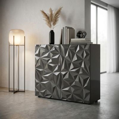 LION - credenza di design moderno