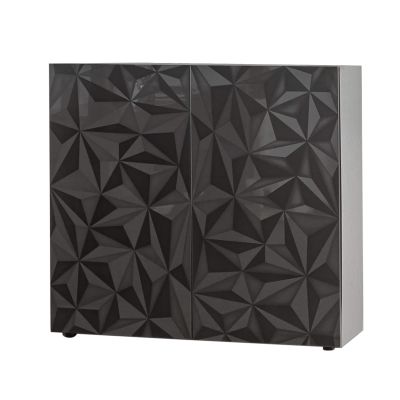 LION - credenza di design moderno