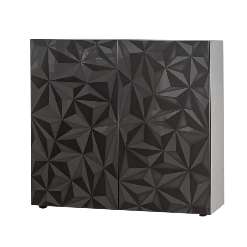 LION - credenza di design moderno
