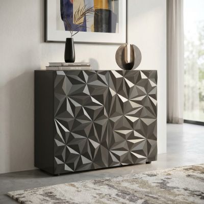 LION - credenza di design moderno