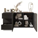 KARMA - madia di design moderno