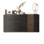 KARMA - madia di design moderno