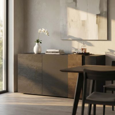 KARMA - madia di design moderno