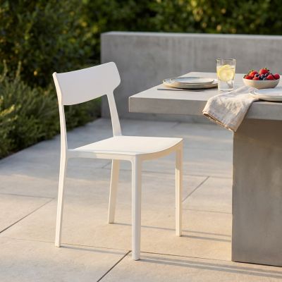 CARDANO - sedia di design moderno