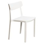 CARDANO - sedia di design moderno