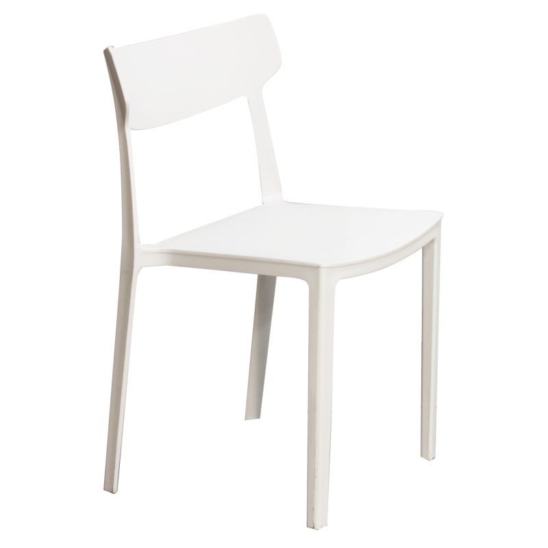 CARDANO - sedia di design moderno