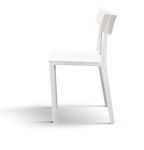 CARDANO - sedia di design moderno