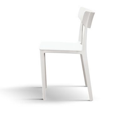 CARDANO - sedia di design moderno