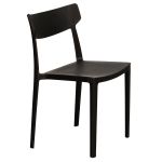 CARDANO - sedia di design moderno