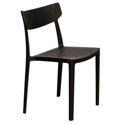 CARDANO - sedia di design moderno