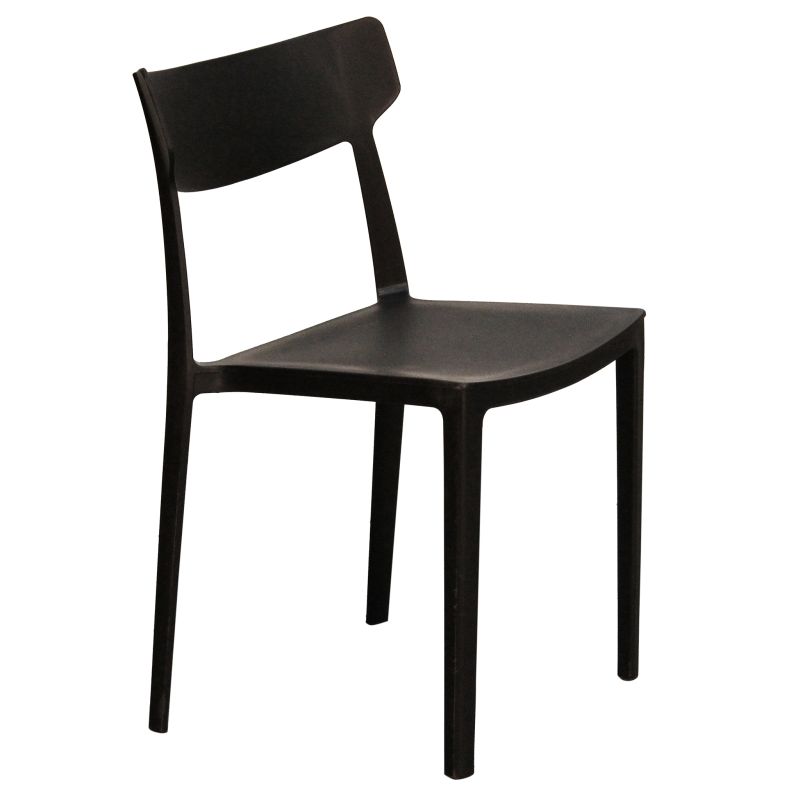 CARDANO - sedia di design moderno