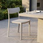 CARDANO - sedia di design moderno