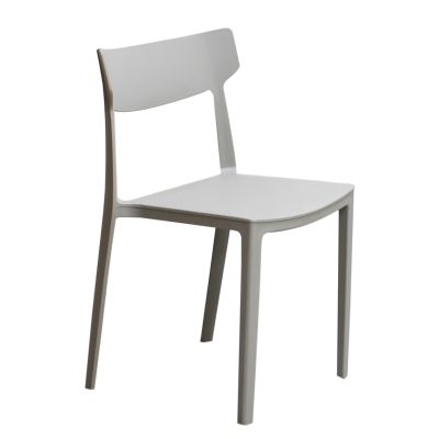 CARDANO - sedia di design moderno