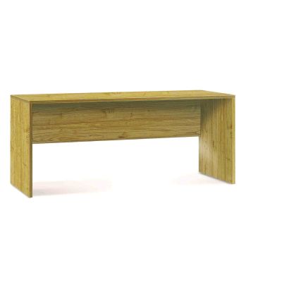 DIXIE - scrivania moderna 180 cm