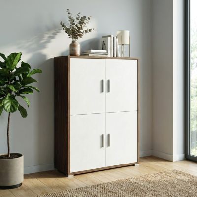 GINK - credenza moderna per soggiorno