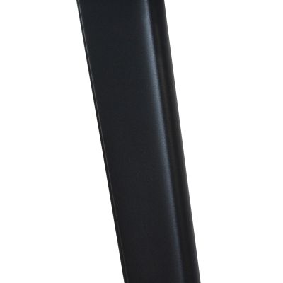 BLAVUS - tavolo da pranzo fisso