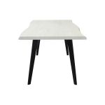 BLAVUS - tavolo da pranzo fisso