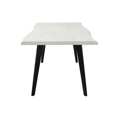 BLAVUS - tavolo da pranzo fisso