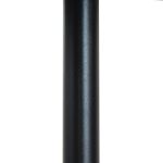 BLAVUS - tavolo da pranzo fisso