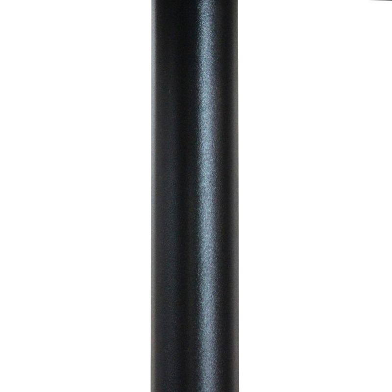 BLAVUS - tavolo da pranzo fisso