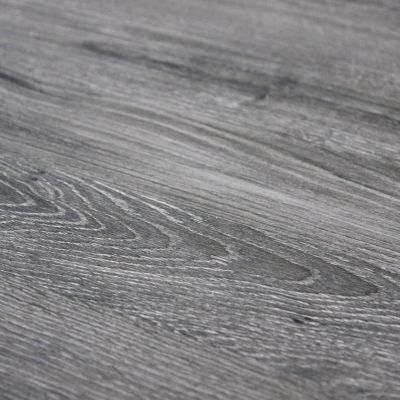 SEGIMERUS - tavolo da pranzo allungabile