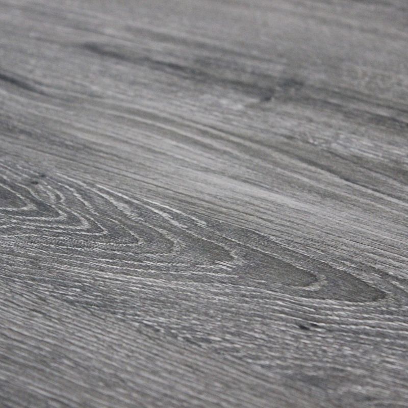 SEGIMERUS - tavolo da pranzo allungabile