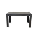 THEODISCUS - tavolo da pranzo allungabile