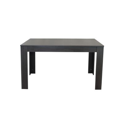 THEODISCUS - tavolo da pranzo allungabile