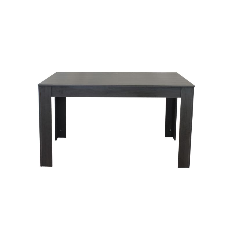 THEODISCUS - tavolo da pranzo allungabile