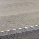 THEODISCUS - tavolo da pranzo allungabile