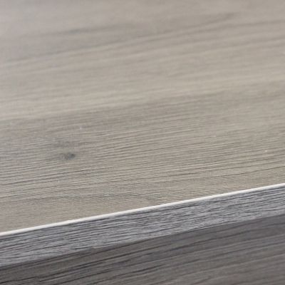 THEODISCUS - tavolo da pranzo allungabile