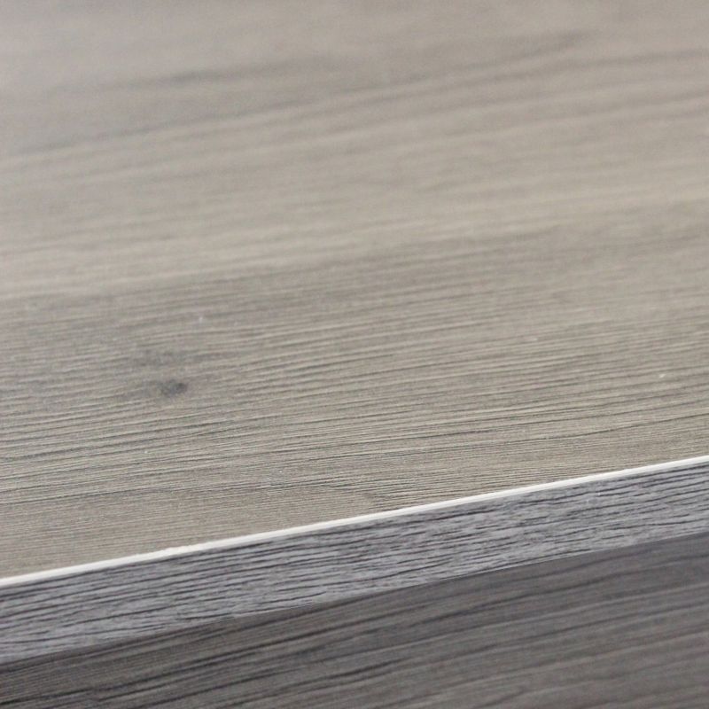 THEODISCUS - tavolo da pranzo allungabile