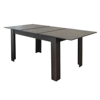 THEODISCUS - tavolo da pranzo allungabile