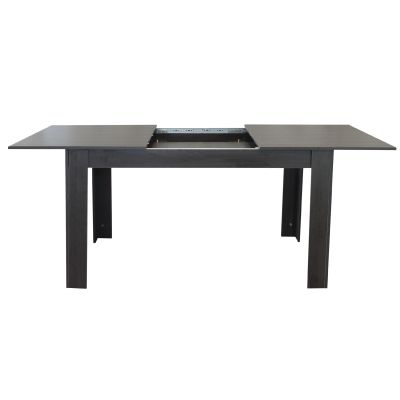 THEODISCUS - tavolo da pranzo allungabile