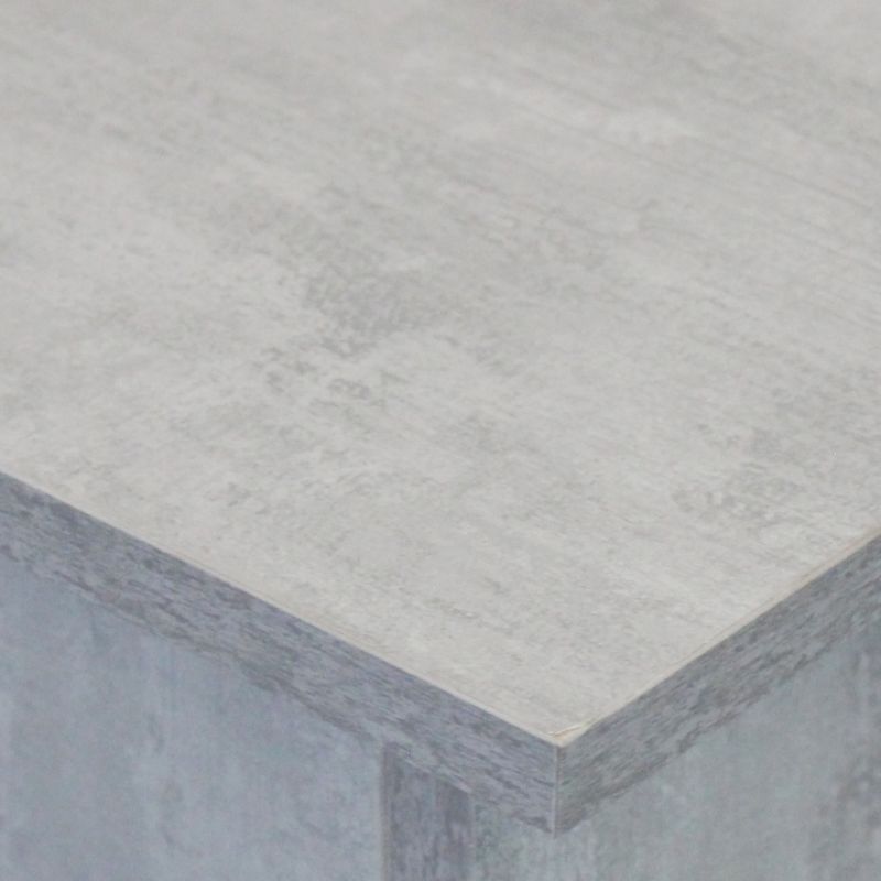 THEODISCUS - tavolo da pranzo allungabile