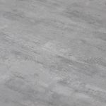 THEODISCUS - tavolo da pranzo allungabile