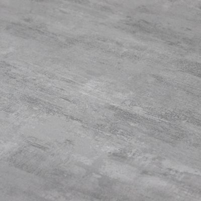 THEODISCUS - tavolo da pranzo allungabile