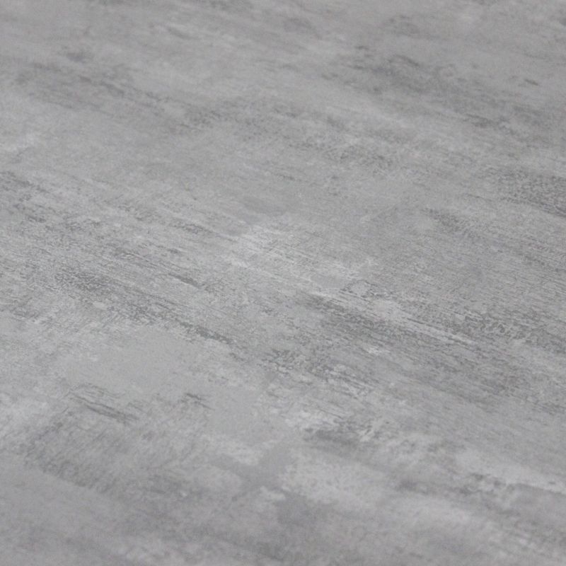 THEODISCUS - tavolo da pranzo allungabile