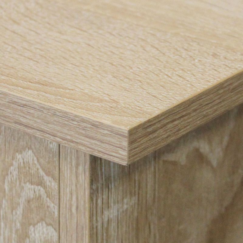 THEODISCUS - tavolo da pranzo allungabile