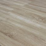 THEODISCUS - tavolo da pranzo allungabile