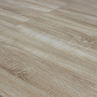 THEODISCUS - tavolo da pranzo allungabile