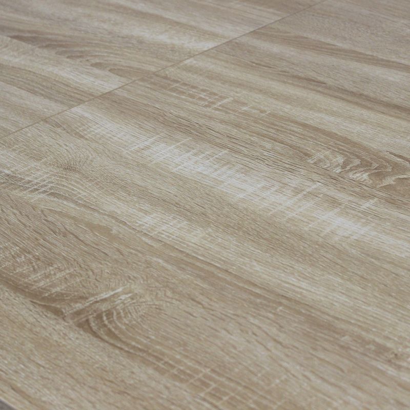 THEODISCUS - tavolo da pranzo allungabile