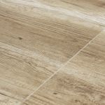 THEODISCUS - tavolo da pranzo allungabile