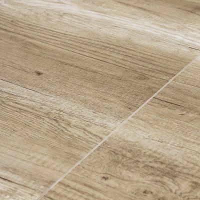 THEODISCUS - tavolo da pranzo allungabile