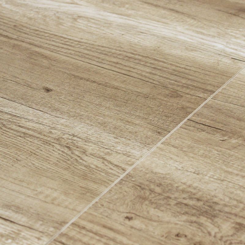 THEODISCUS - tavolo da pranzo allungabile