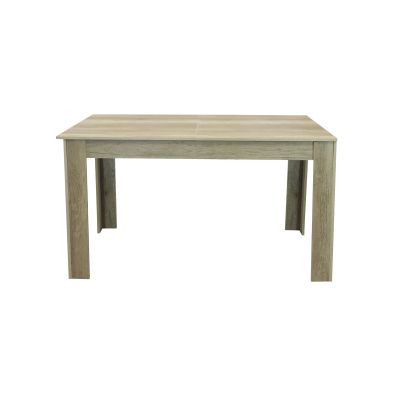 THEODISCUS - tavolo da pranzo allungabile