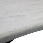 VODANUS - tavolo da pranzo fisso