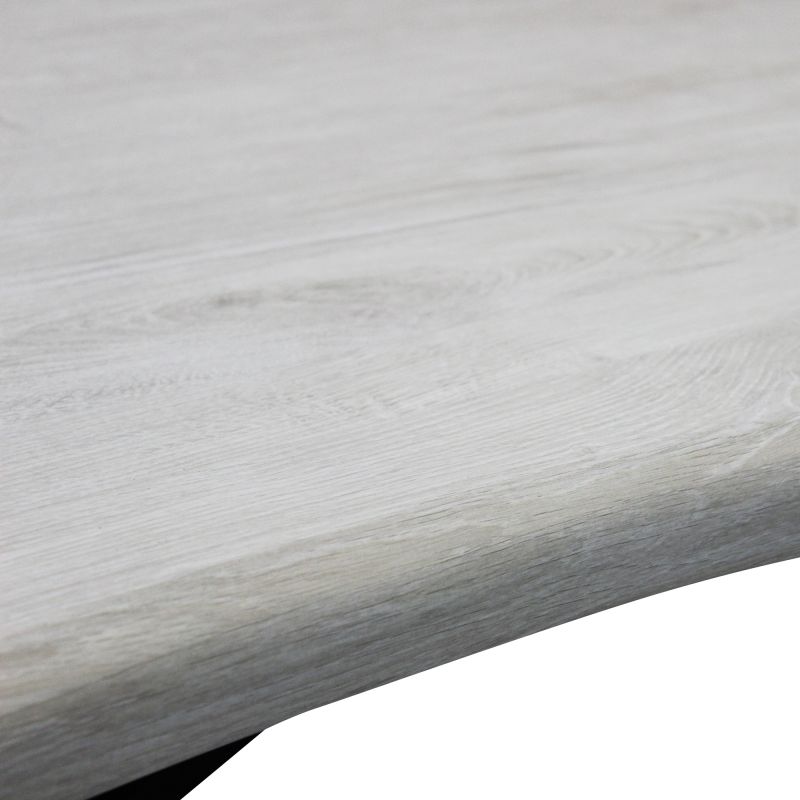 VODANUS - tavolo da pranzo fisso