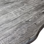 VODANUS - tavolo da pranzo fisso