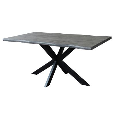 VODANUS - tavolo da pranzo fisso